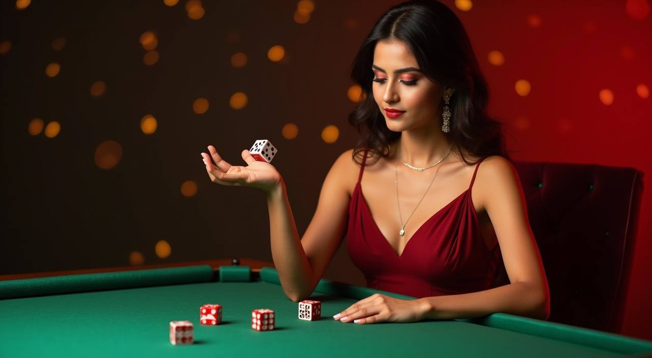 pkluck6 Fortune Mine-এ আপনার খনন শুরু করুন